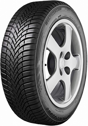 185/65 R 14 MSEASN2    XL 90H